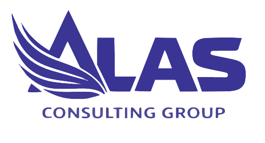 Alas Consulting Group